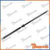 Arbre de transmission arrière pour FORD | NWN-CH-040, F2G34K145CC